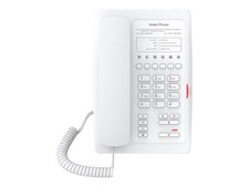Fanvil H3W SIP-Phone Hotel