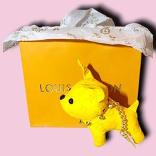 LVMonogram Portachiavi/Borsa