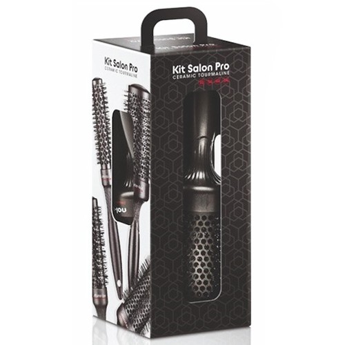 Xanitalia kit spazzole - xanitalia,