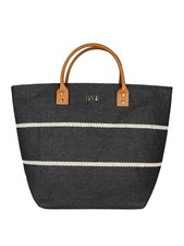 Basile Borsa da mare grande in