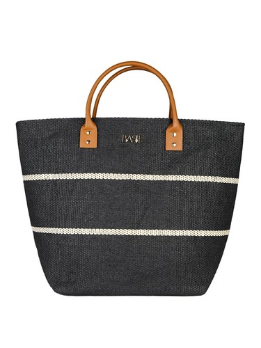 Basile borsa mare grande in - borsa,
