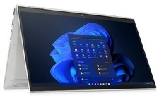 HP EliteBook x360 1030 G8