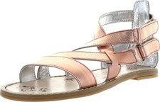 Primigi Girls Zelie Fashion