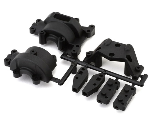 Kyosho scatola cambio - kyosho,