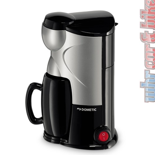 Dometic macchina caffè - dometic,