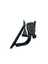 Pedale Accelleratore Kia Sportage 1.7 Crdi 116 cv (327002S000)