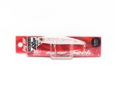 Duo Bay Ruf Seek 68HW esca affondatrice CEA3509 (7400)