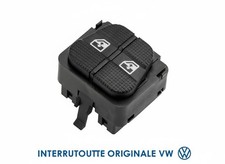 PULSANTI TASTI ALZAVETRO GOLF