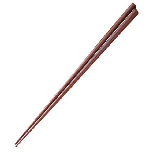 Bacchette cinesi lunghe - ,