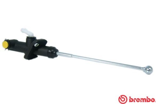 Cilindro trasduttore brembo - cilindro,