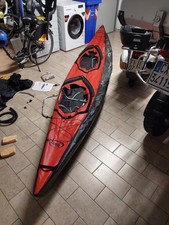 Kayak Nortik Scubi 2