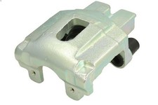 Brake Caliper Budweg 343865
