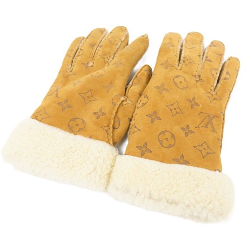 Louis vuitton gon monogram - louis,