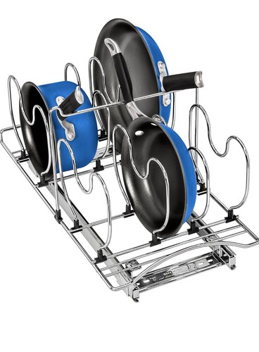 Lynk professional - lynk, professional®