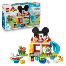 Lego duplo disney - duplo, la