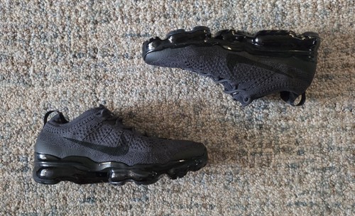 Nuovo 2024 nike air max - nuovo,