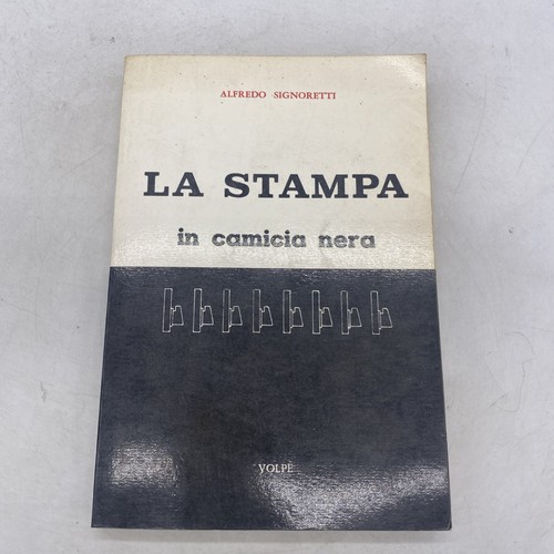 Alfredo signoretti la - alfredo,