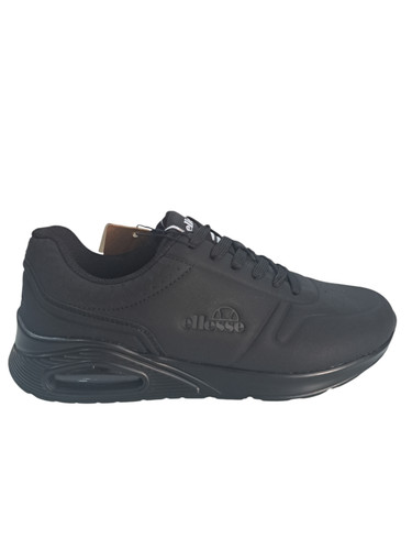 Ellesse sneakers stringata - ellesse,