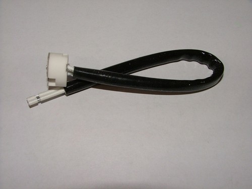 Assemblaggio connettore - assemblaggio,