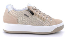 IGI & CO 7656522 P/E scarpe