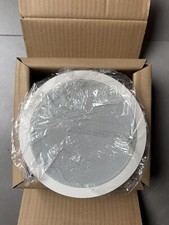 Coppia Altoparlanti Attivi