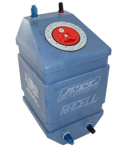 Atl 20l ra105 racell serbatoio - ra105,