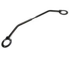 TA Technix Barra Vano Motore