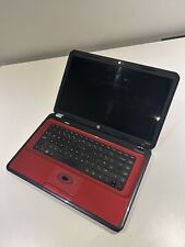 HP Pavilion G6-1247SA Intel i3