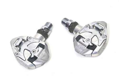 Pedali shimano spd - spd,