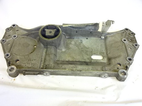 1k0199369f culla motore assale - 1k0199369f,