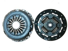 KIT FRIZIONE ALFA ROMEO MITO