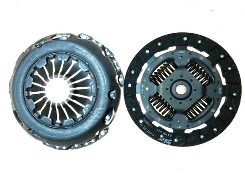 Kit frizione alfa romeo - alfa,