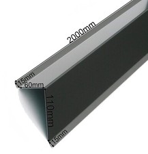 Lamiera di posizione lamiera