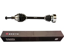 Semiasse Sinistro Anteriore VW