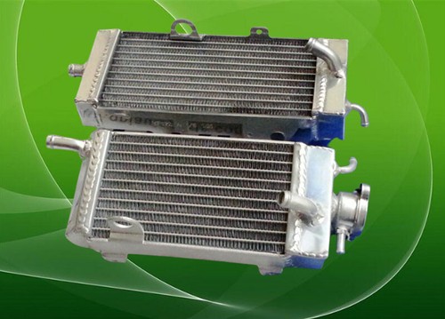 For yamaha wr200 - for,