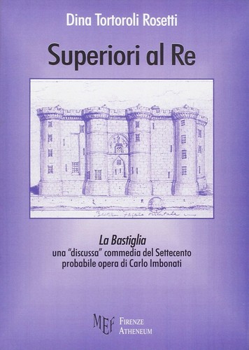 Superiori firenze - al, [firenze