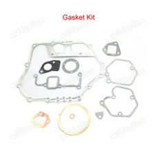 Kit guarnizioni per motore