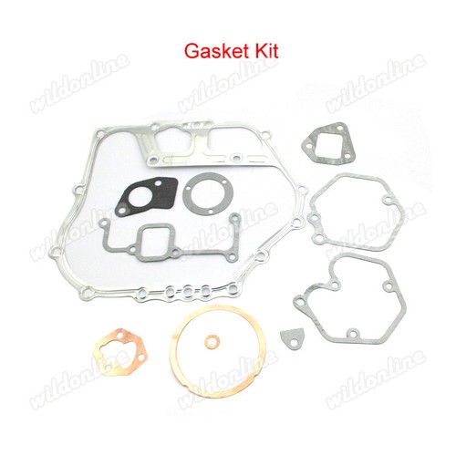 Kit guarnizioni per motore
