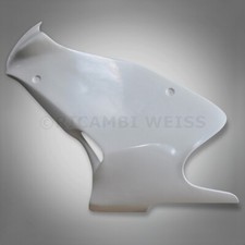 18125 Ducati 400 600 750 900SS SL 91-97 Strada Carene Laterale Fianco Sinistra