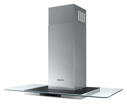 Samsung nk36m5070fsur cappa - nk36m5070fsur, a
