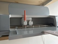 Adaptateur Pour Stylo Paper