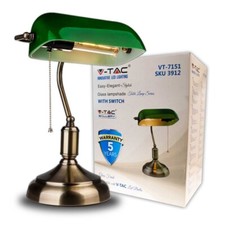 V-TAC VT-7151 Lampada da