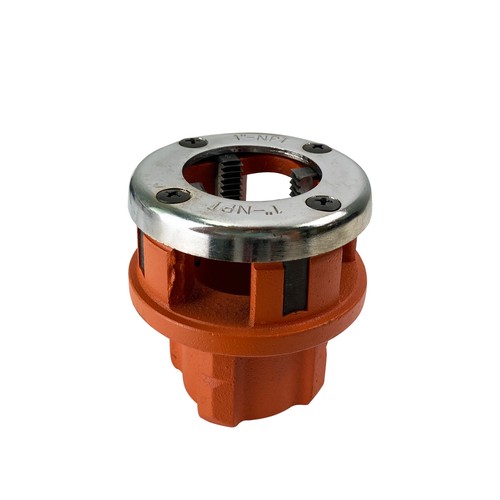 Hfs kit filettatrice - hfs(r),