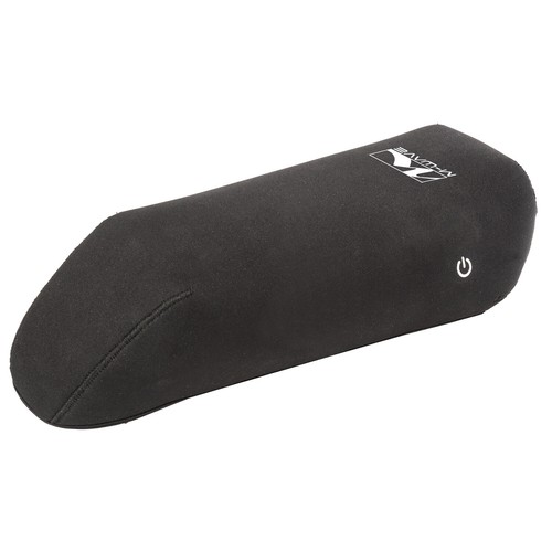 Coperchio protezione bike - coperchio, e-bike