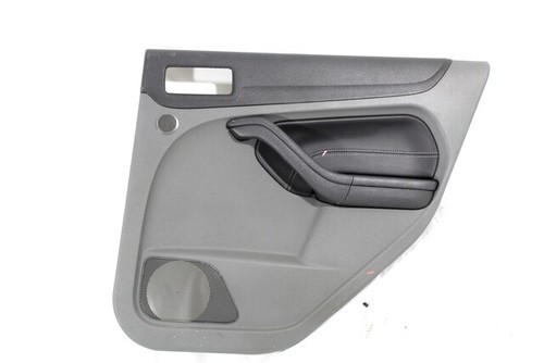4m51 a27406 pannello - 4m51-a27406-e,