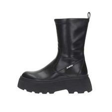 Guess Tronchetto Ecopelle