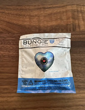 Spilla Destiny 2! Regalo