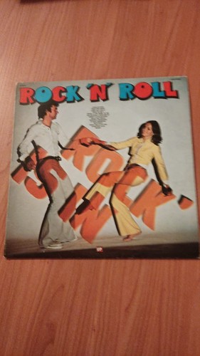 The rock machine - machine, band