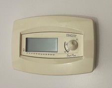 Cronotermostato IMIT DUO PLUS