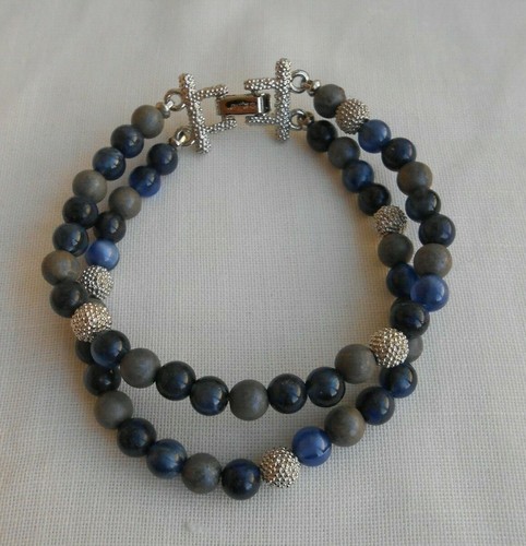 Bracciale firma monet - bracciale, due